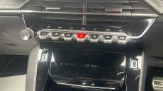 Peugeot 208 1.2 PureTech 130 GT Line 5dr EAT8 Petrol Hatchback